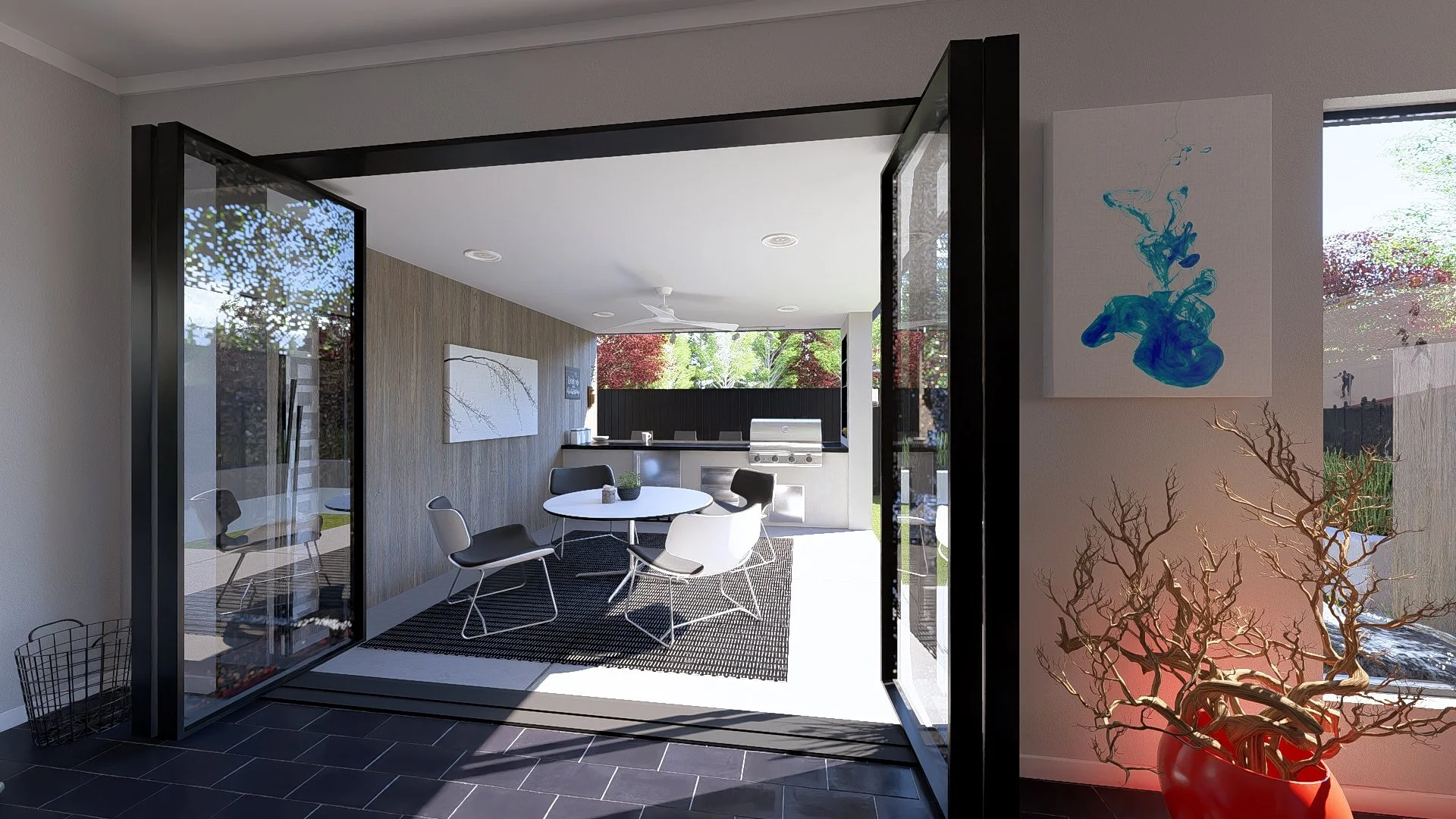 GETTMAN_8 - Photo.jpg