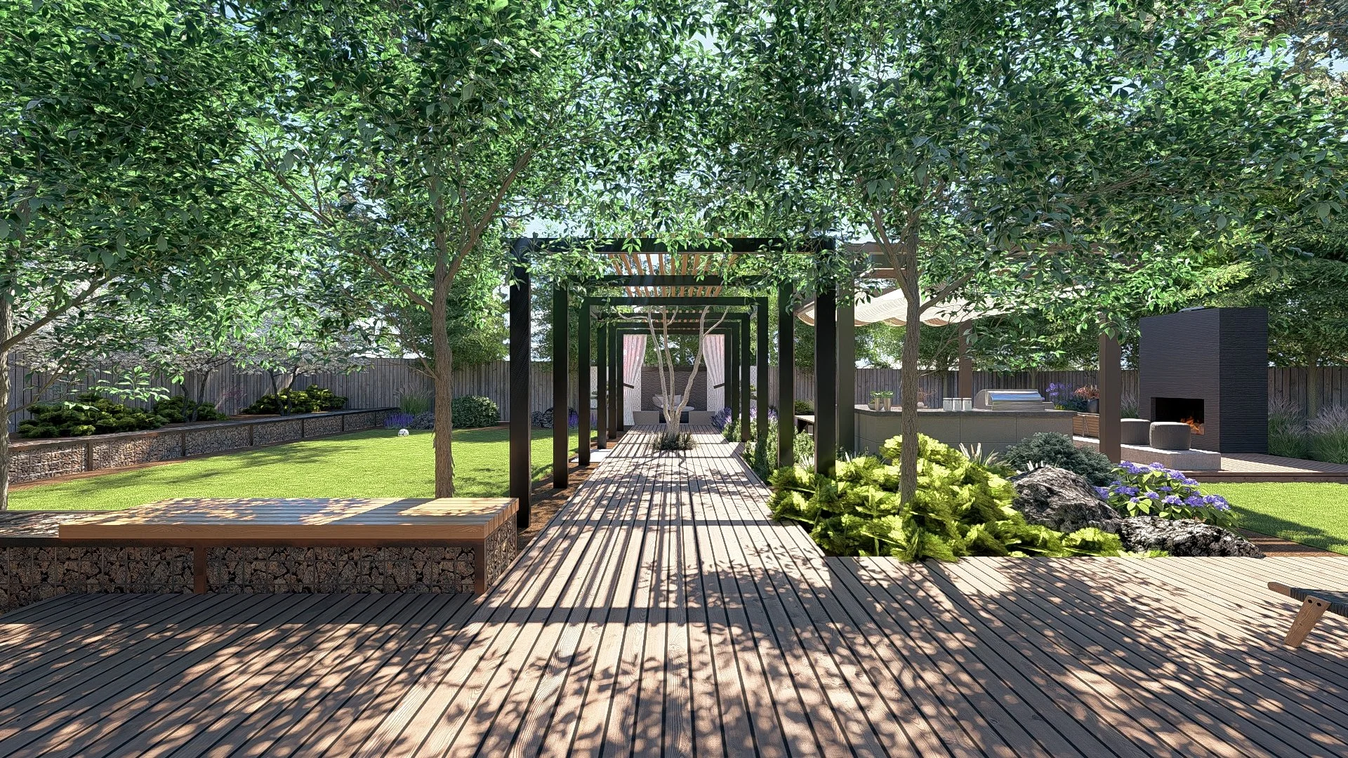 BENSON_16 - Photo.jpg