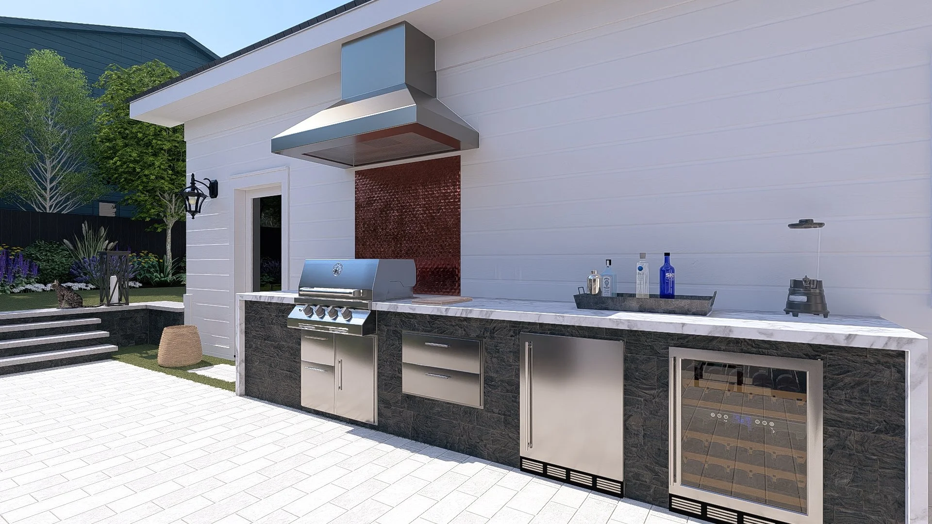 STEWART_5 - Photo.jpg