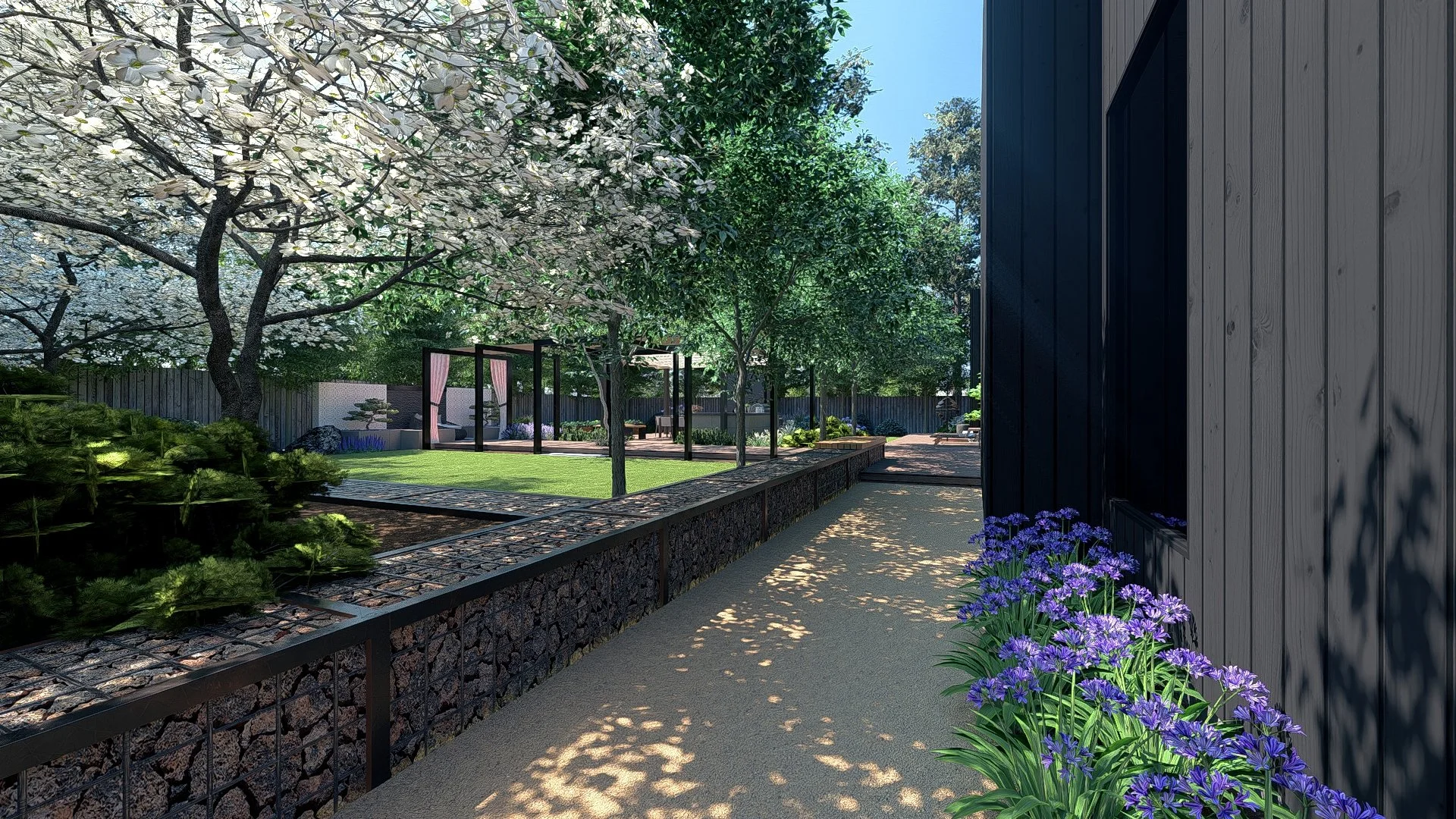 BENSON_6 - Photo.jpg