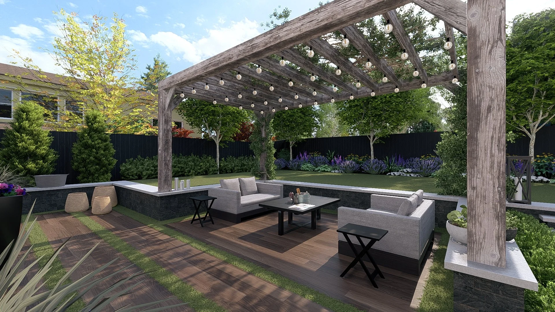 STEWART_4 - Photo.jpg