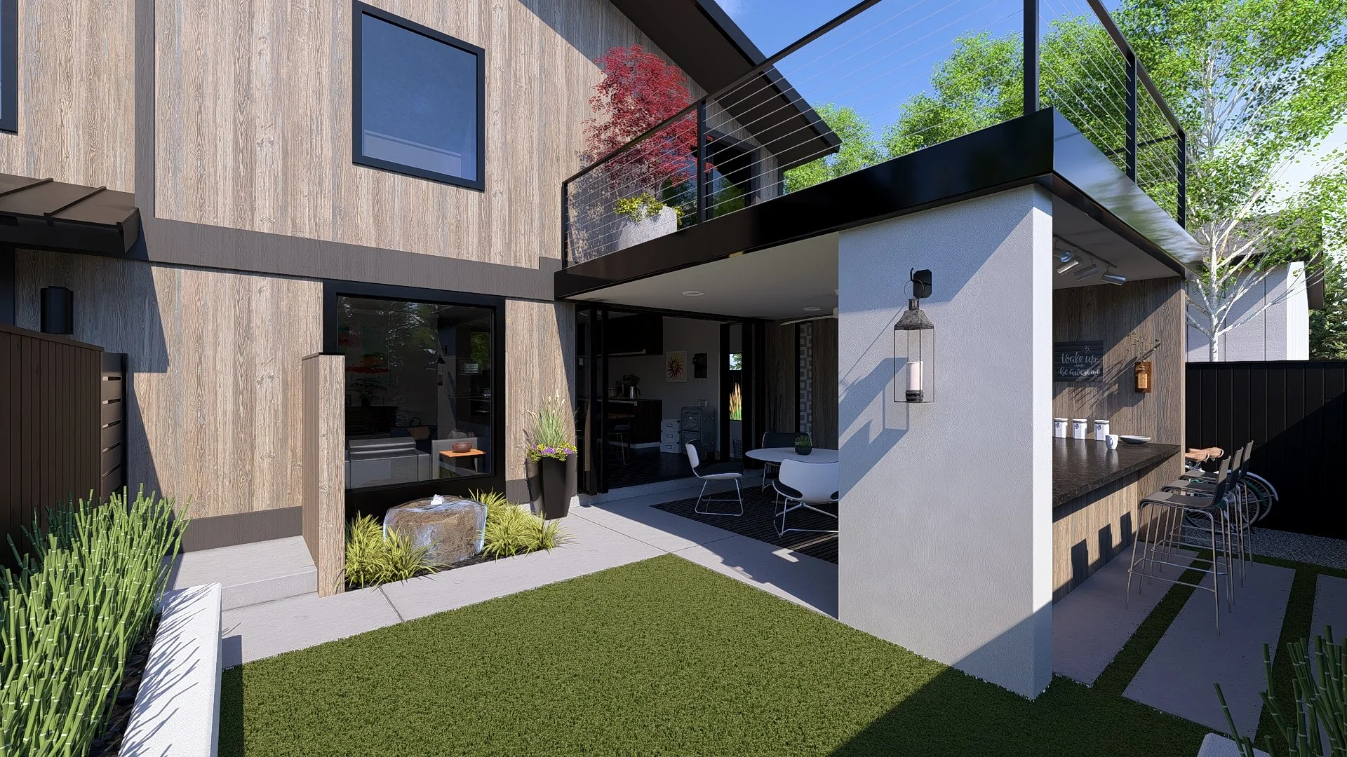 GETTMAN_11 - Photo.jpg