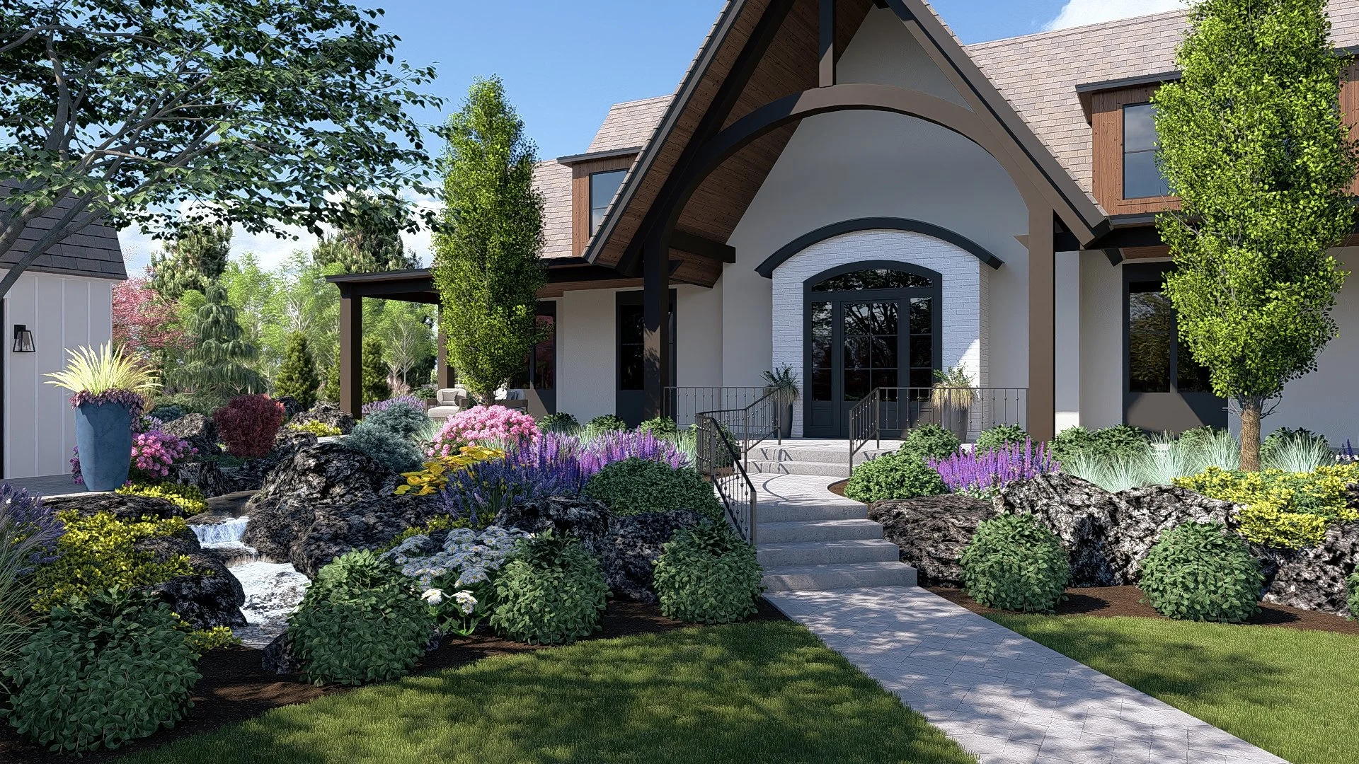 KELLEHER_2 - Photo.jpg