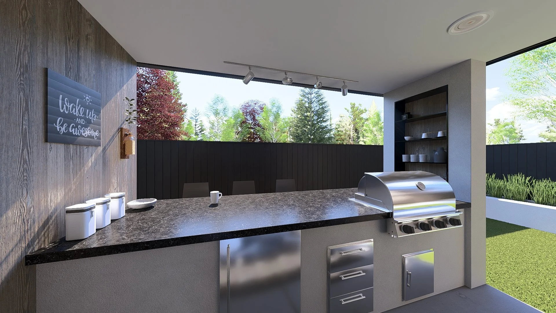 GETTMAN_6 - Photo.jpg