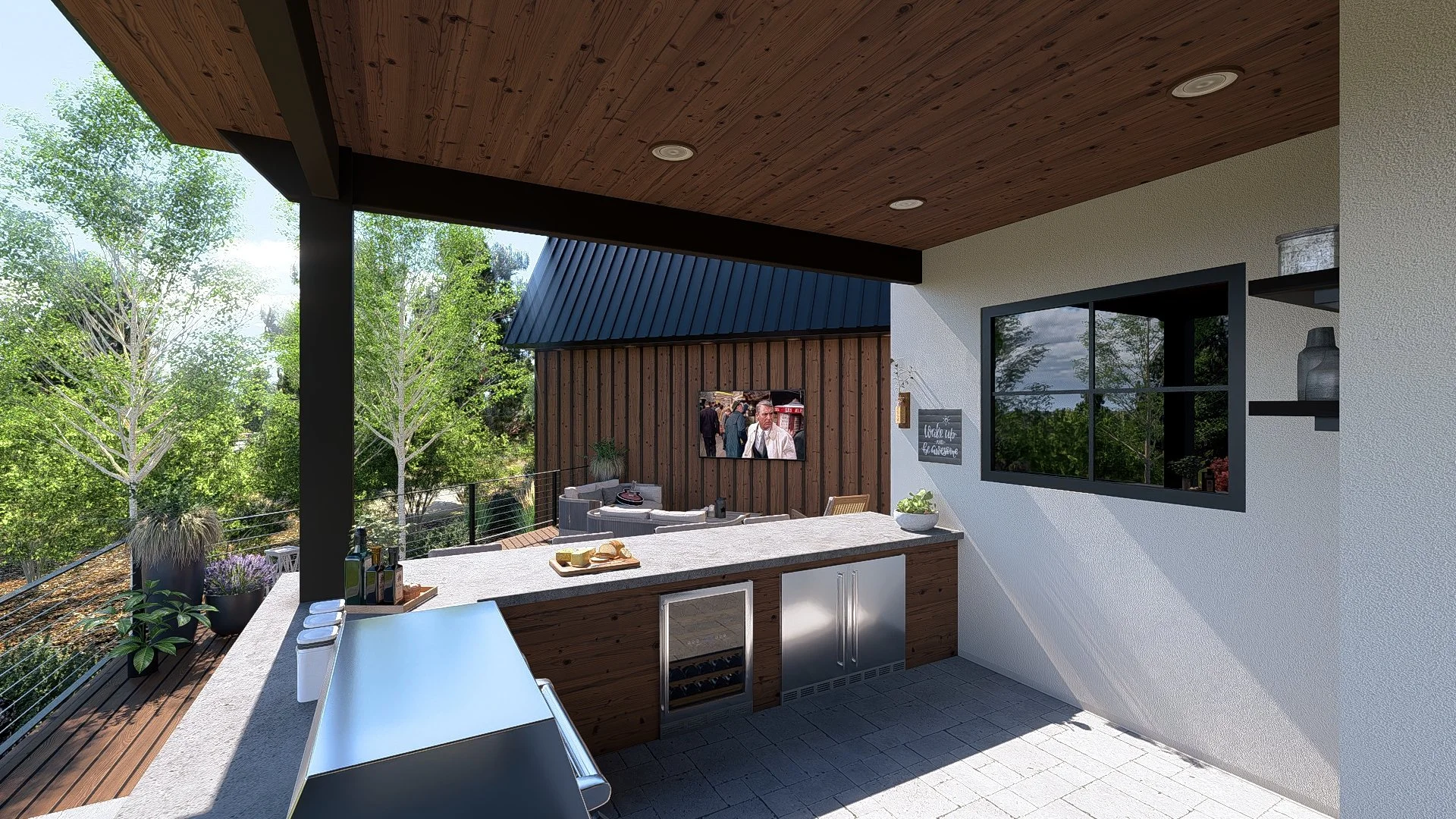 KELLEHER_17 - Photo.jpg