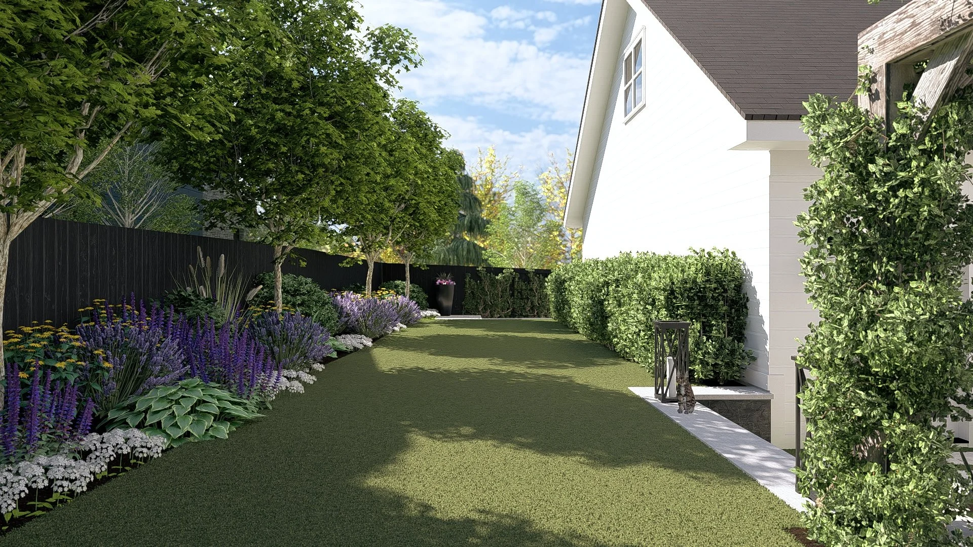 STEWART_7 - Photo.jpg