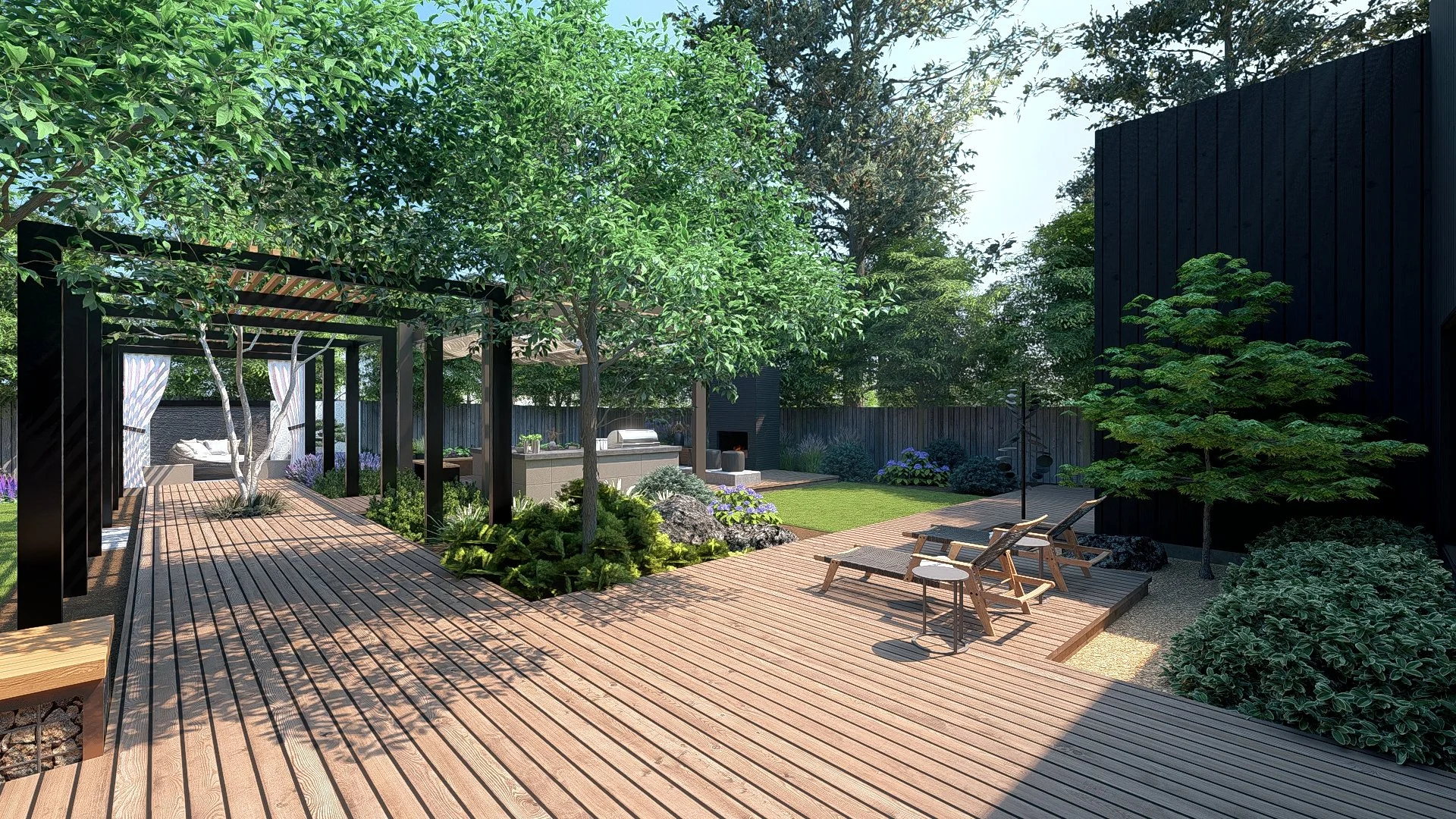 BENSON_13 - Photo.jpg