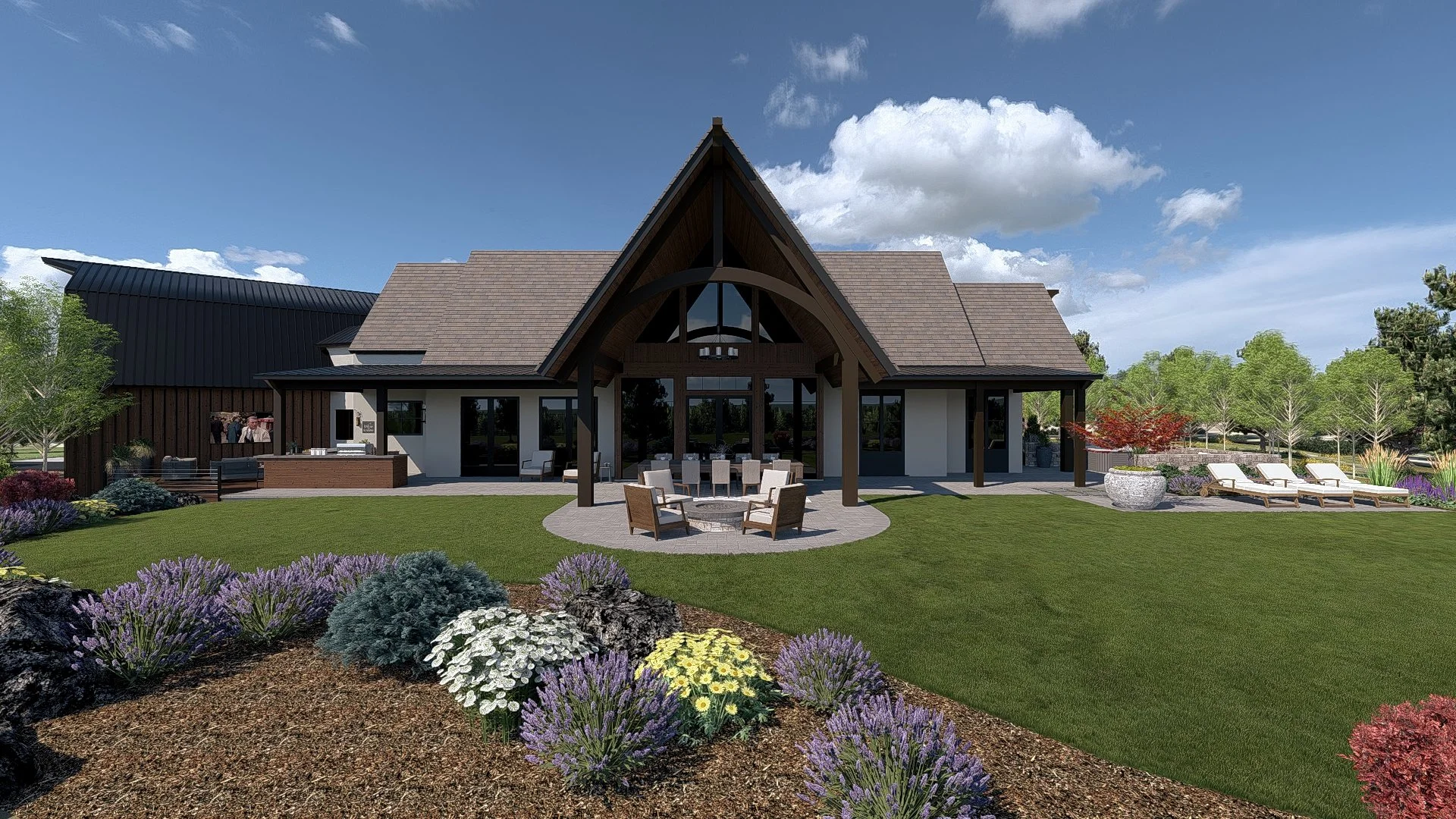 KELLEHER_11 - Photo.jpg