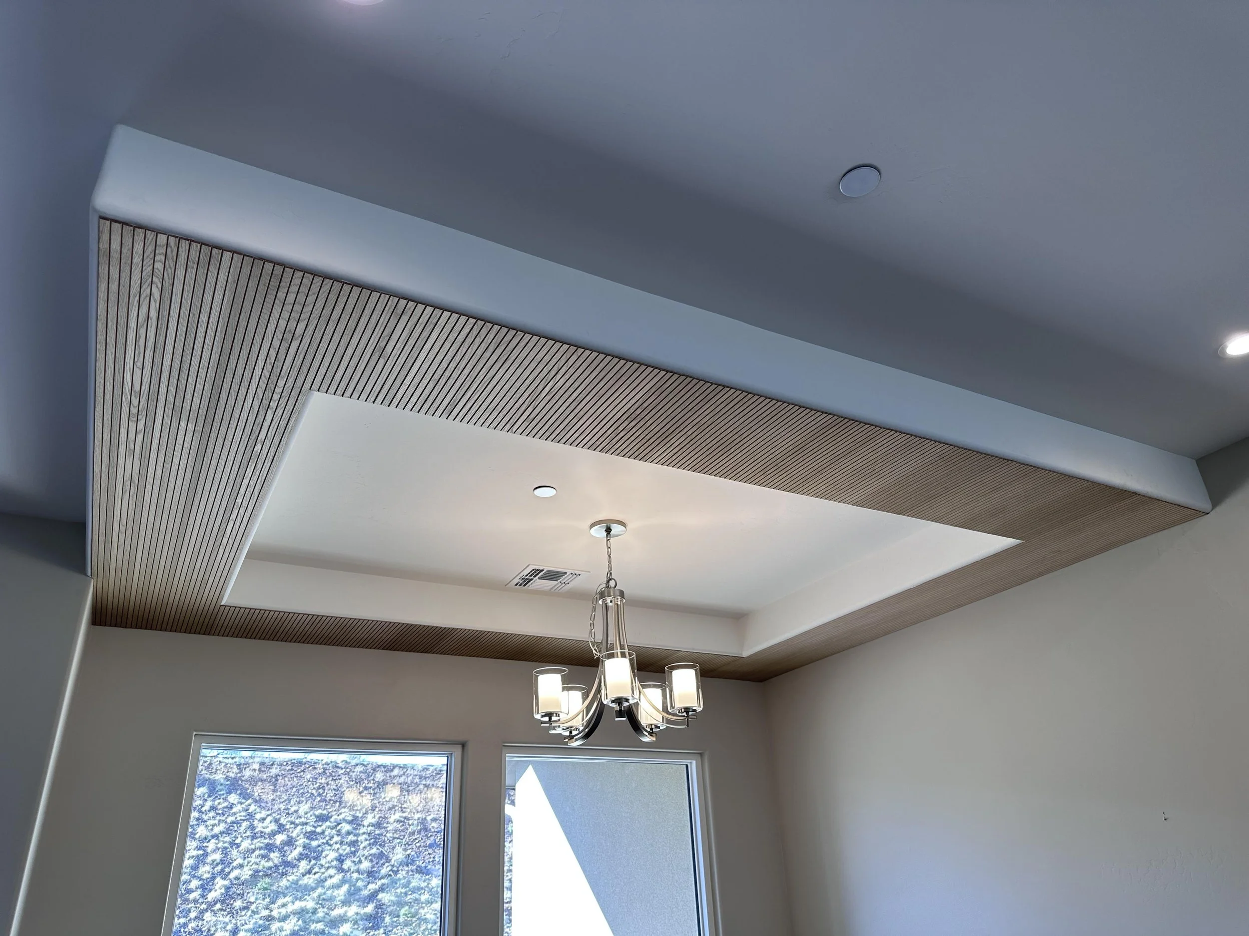 tambour ceiling.jpg