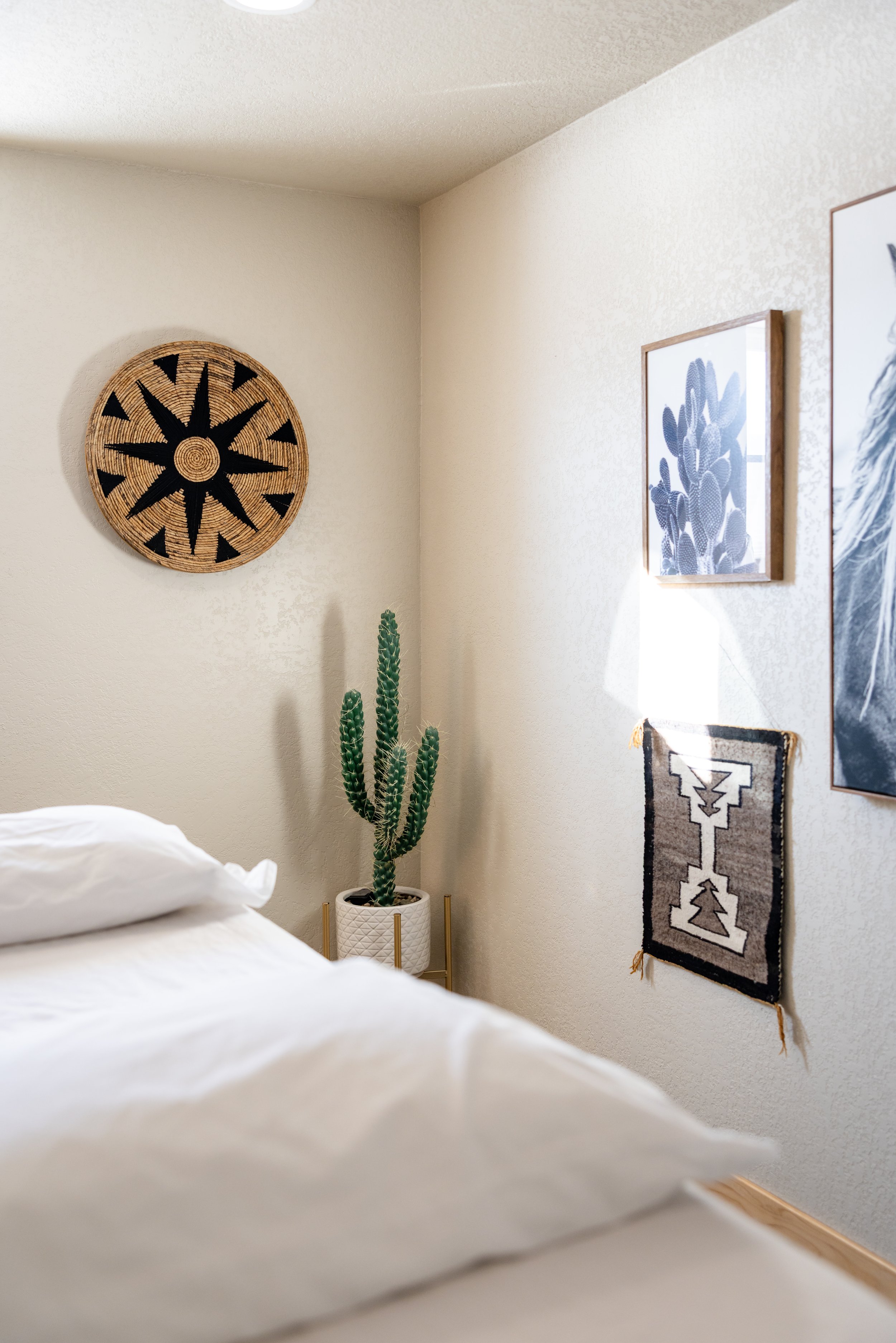 Acupuncture Nutritional Chinese Eastern Medicine Wyoming Needling