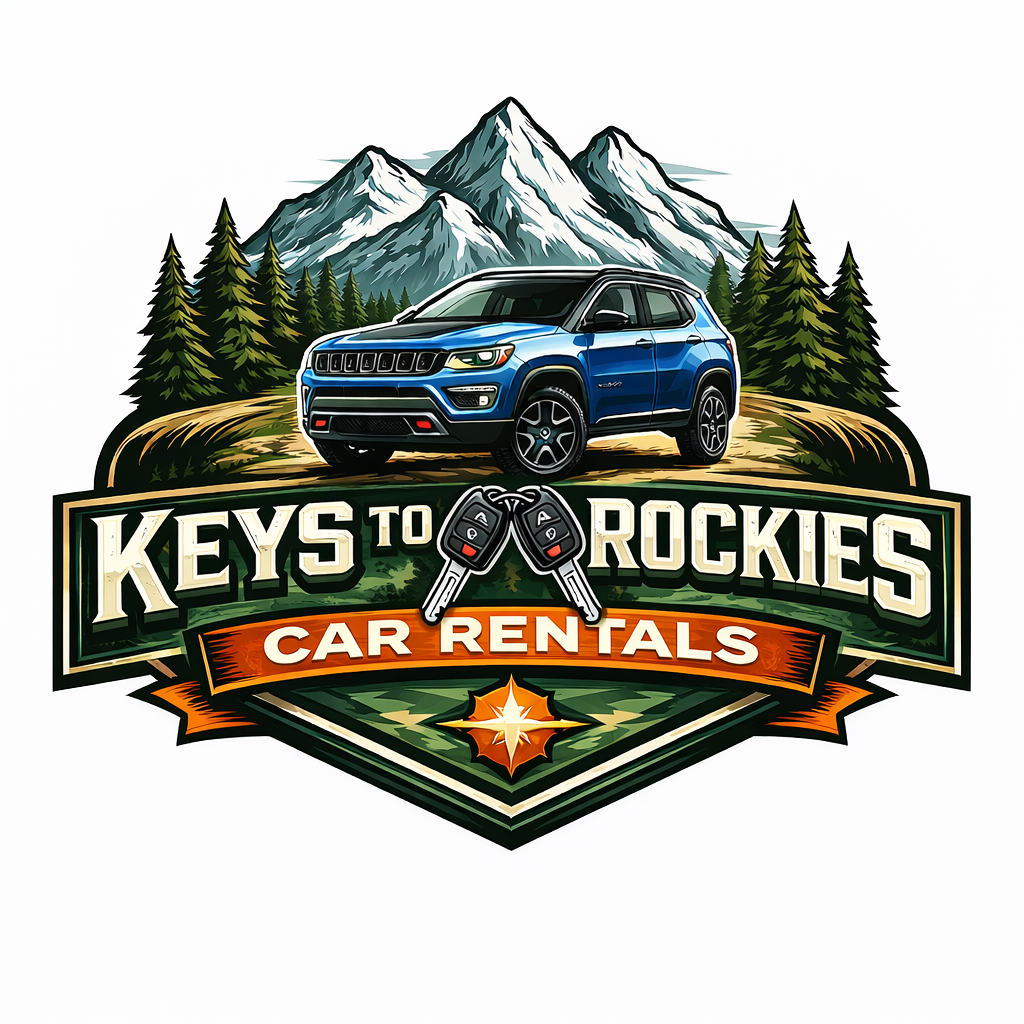 Keys to the Rockies