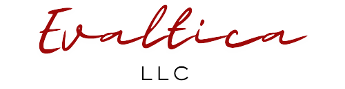 Evaltica LLC