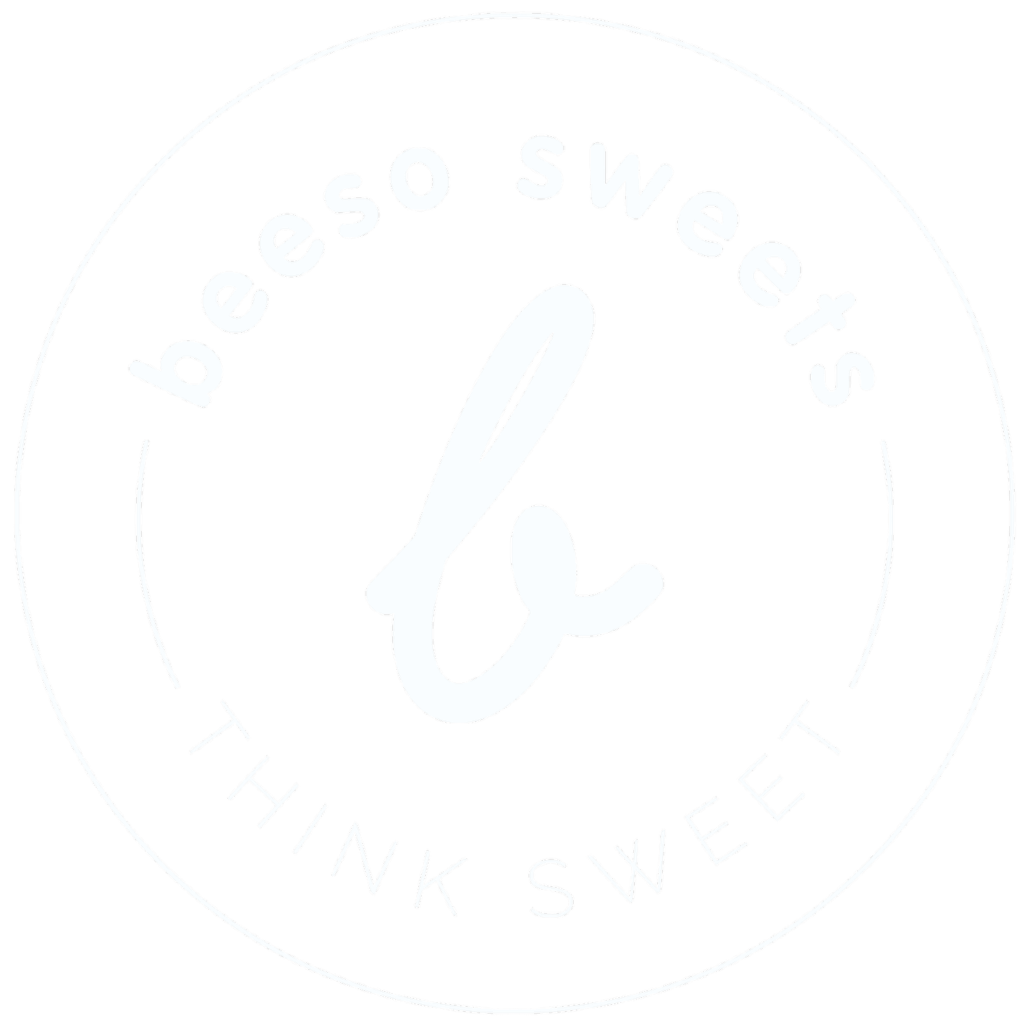 beeso sweets