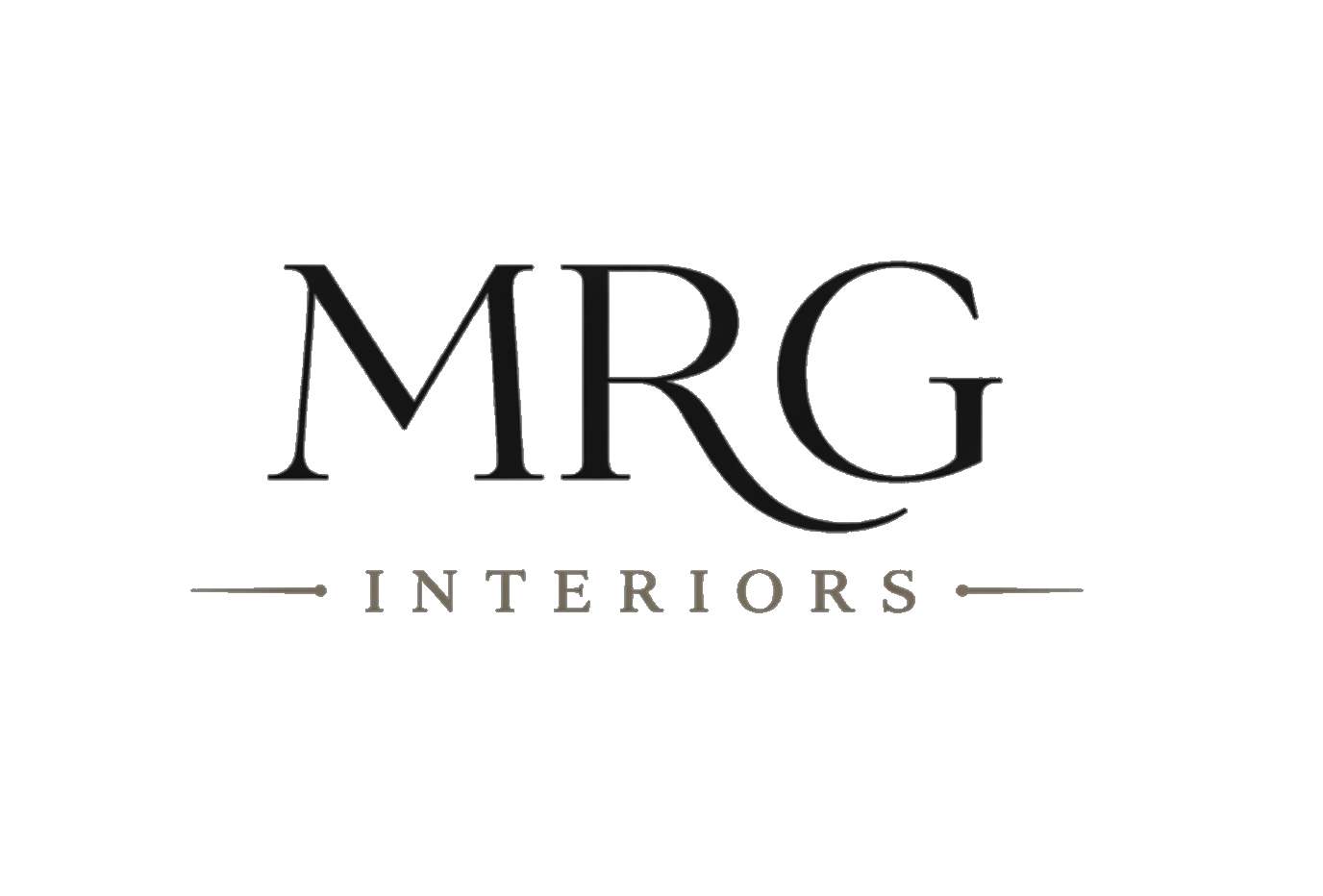 MRG Interiors