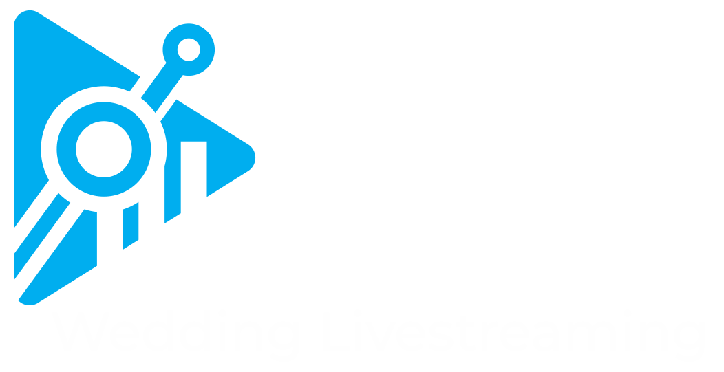 Smart Reels: Wedding Livestreaming