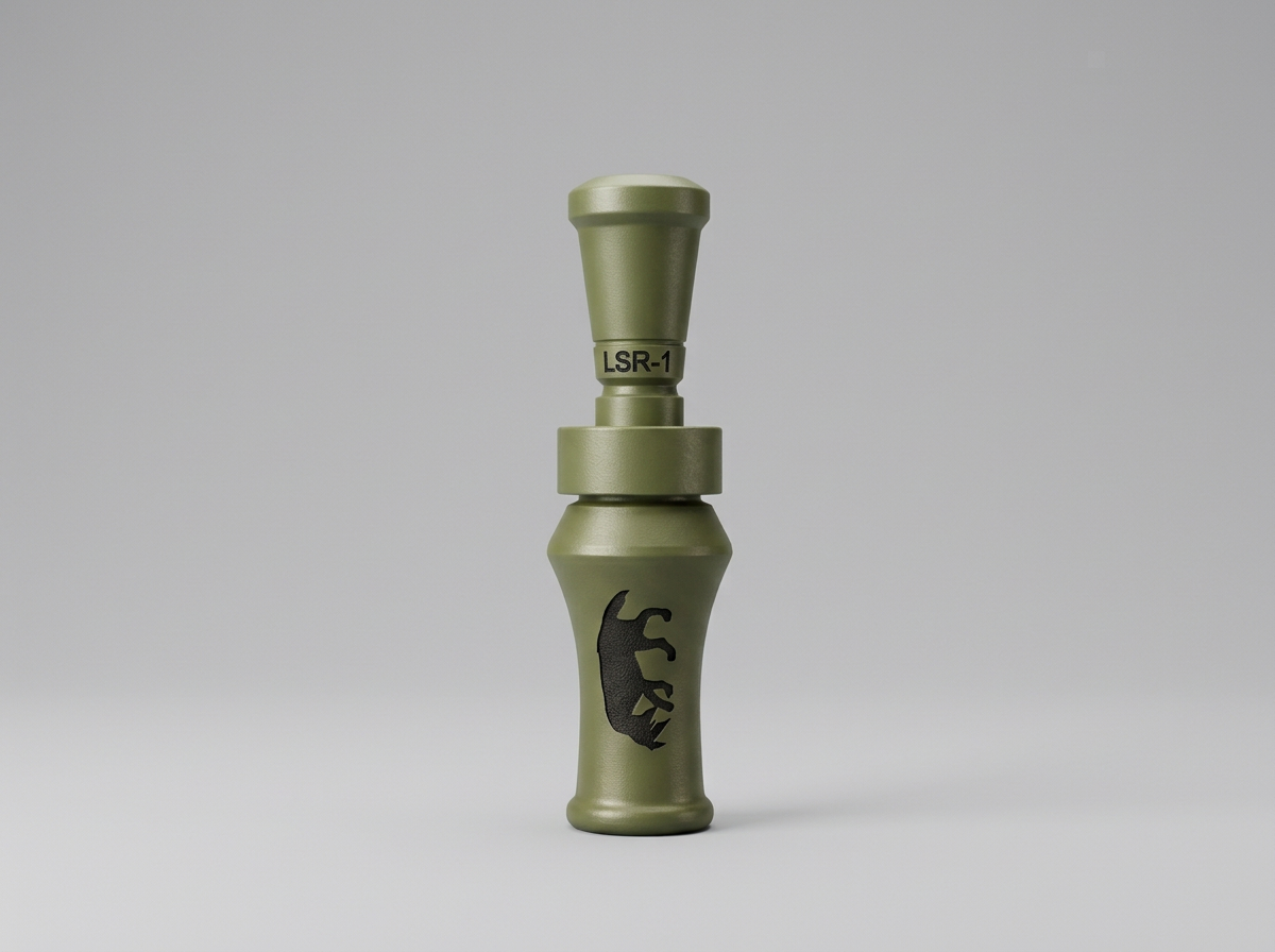 imgg-yzx-696dl191.png