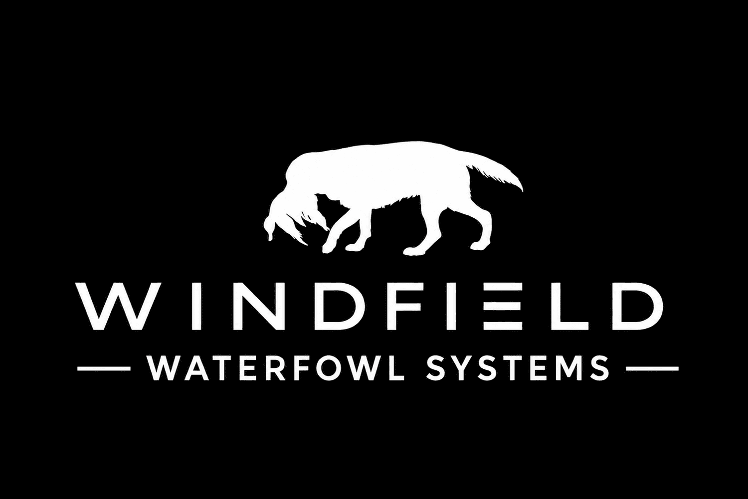 Windfield Duck Calls