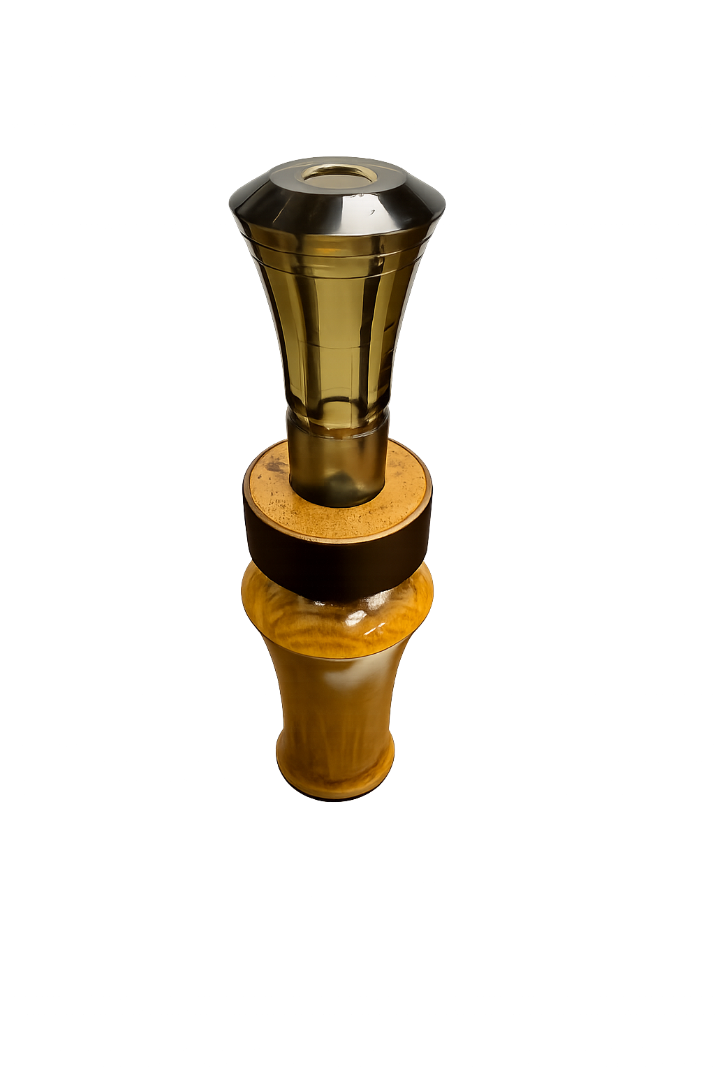 LSR-1 TOP VIEW LIGHT COLOR.png