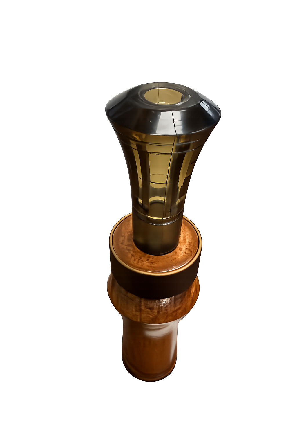 LSR-2 DUCK CALL TOP VIEW.png