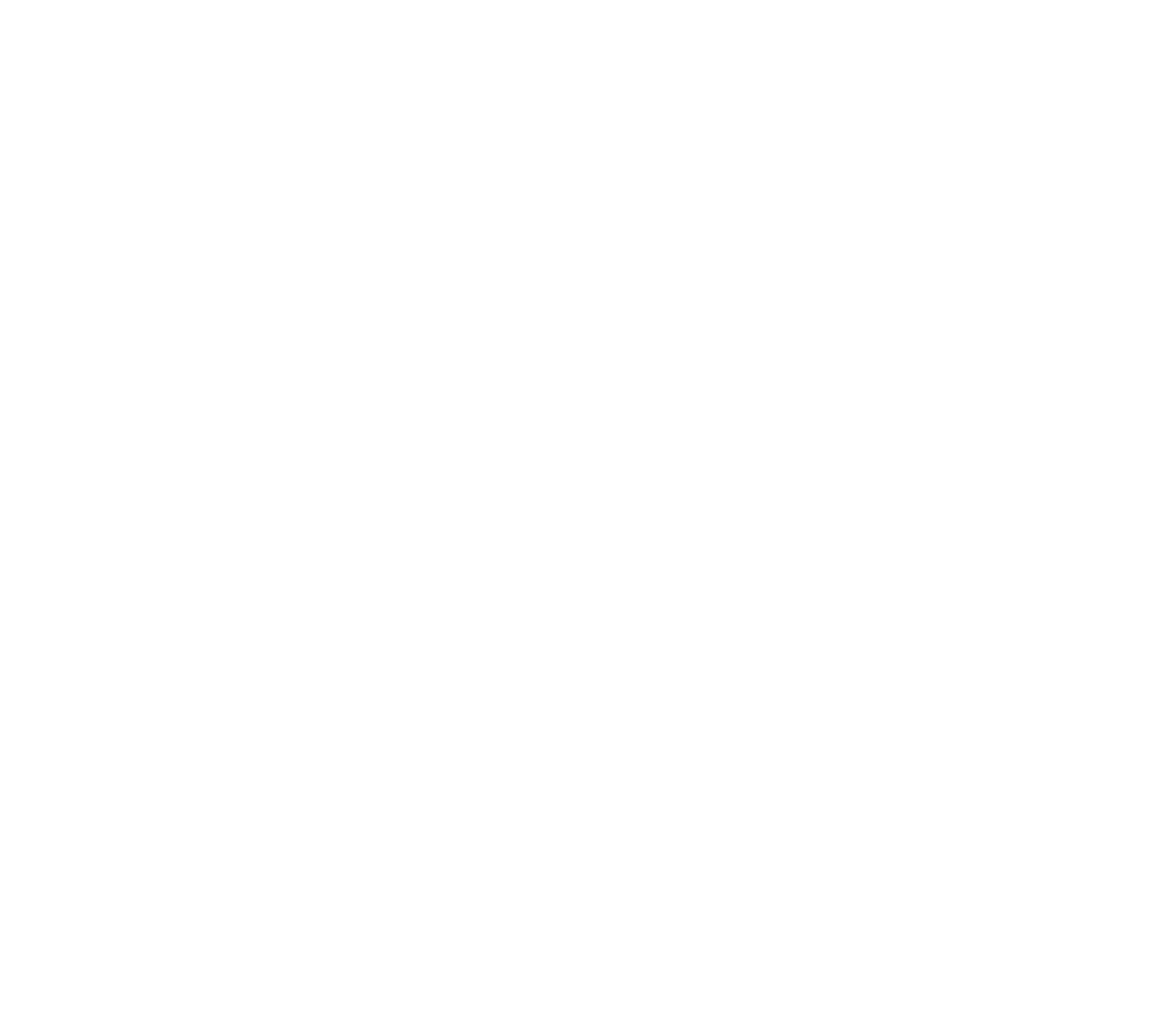 Harden Generations
