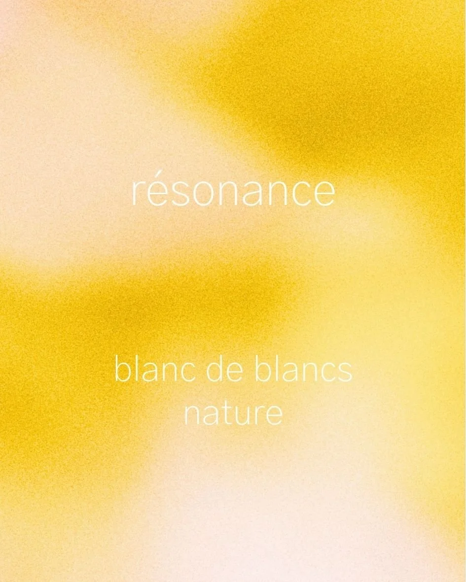 blanc de blancs nature