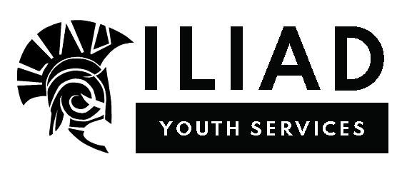 Iliad Youth 