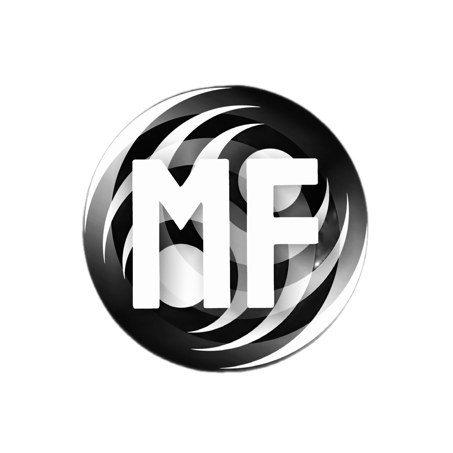 McGeehan Films