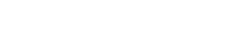Pellissima