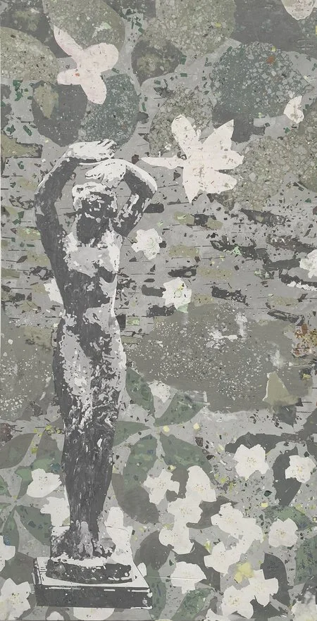 A02---Garden-Icon-DETAIL.jpg