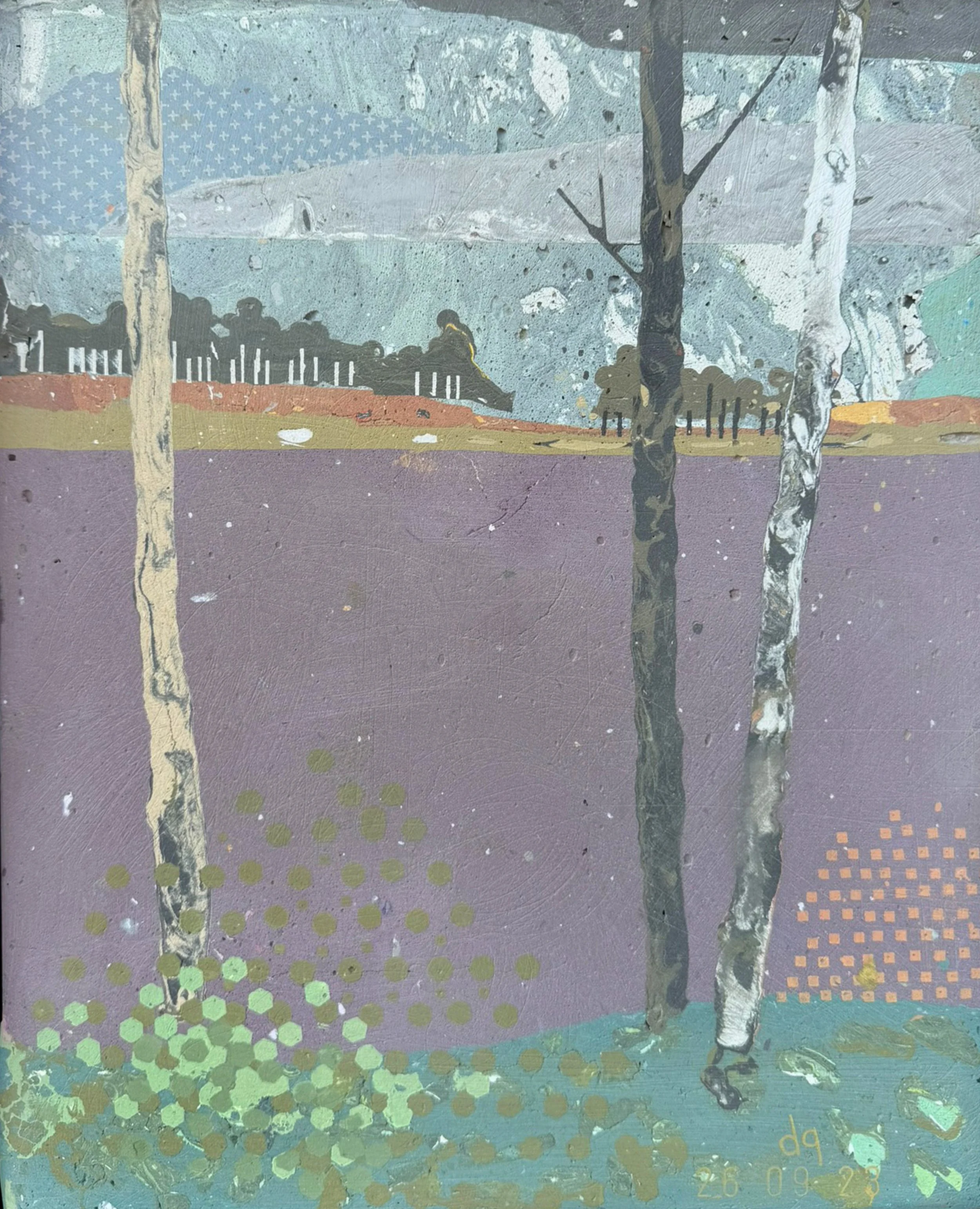 16 - Grand Marais II.jpg