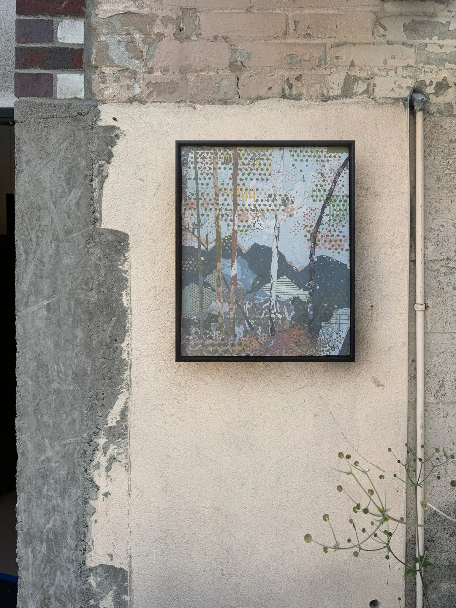 04 - Lester Birch II - In Situ.jpg