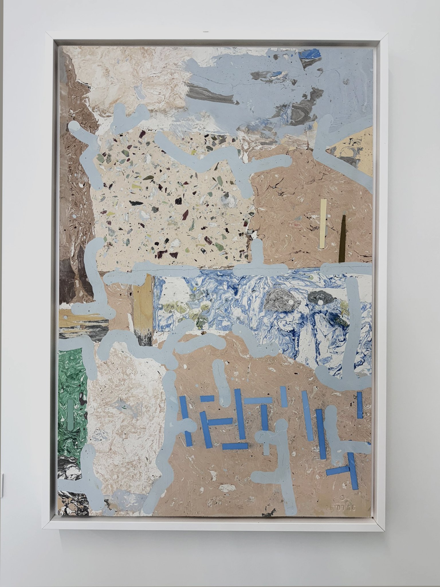 09 Aquifer_Framed.jpg