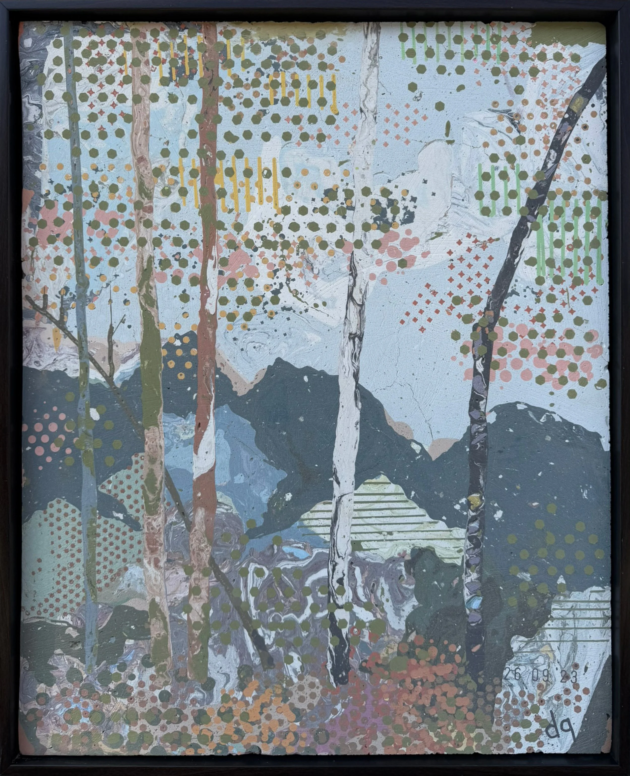 04 - Lester Birch II - Framed.jpg