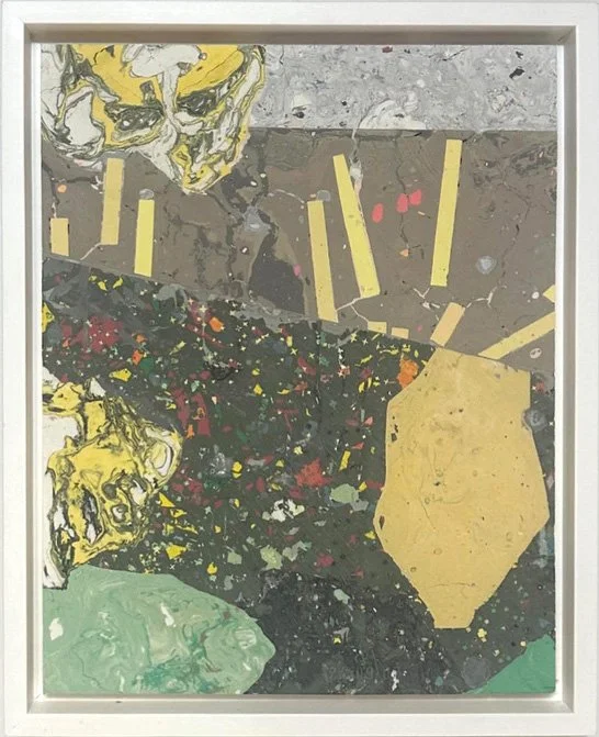 LEMON-VII FRAMED.jpg