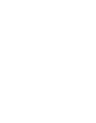 dg2D