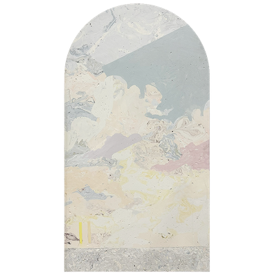 STRATIFORM 