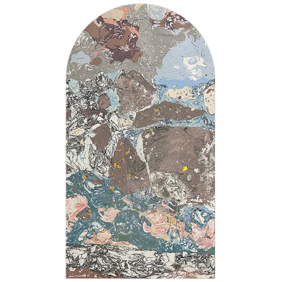 IGNEOUS