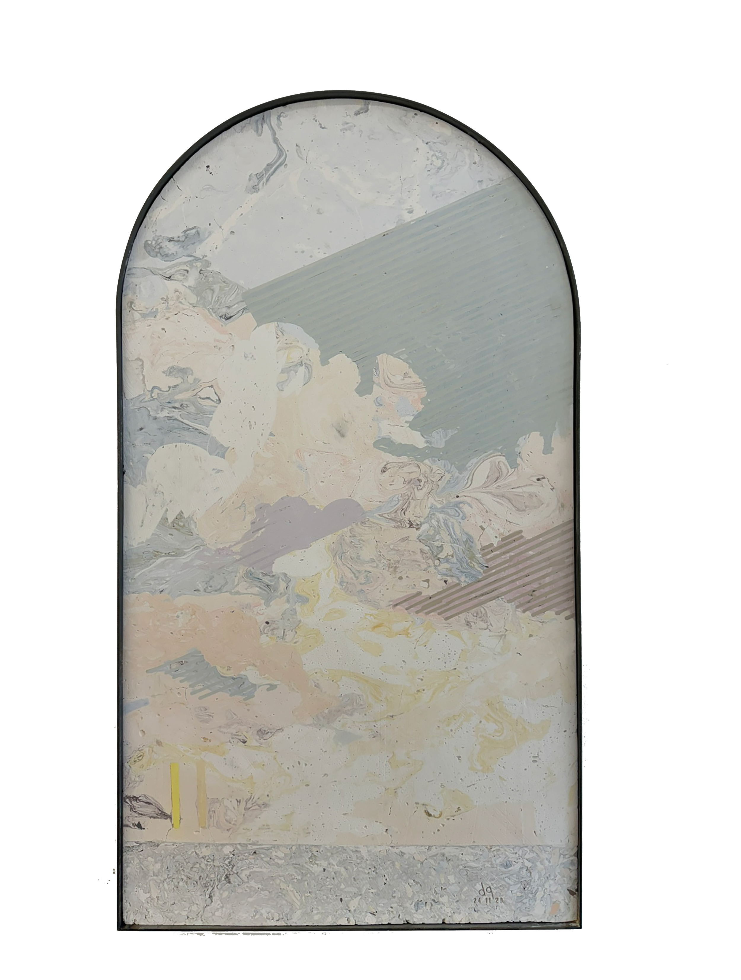 06 Stratiform_Framed_blank.png