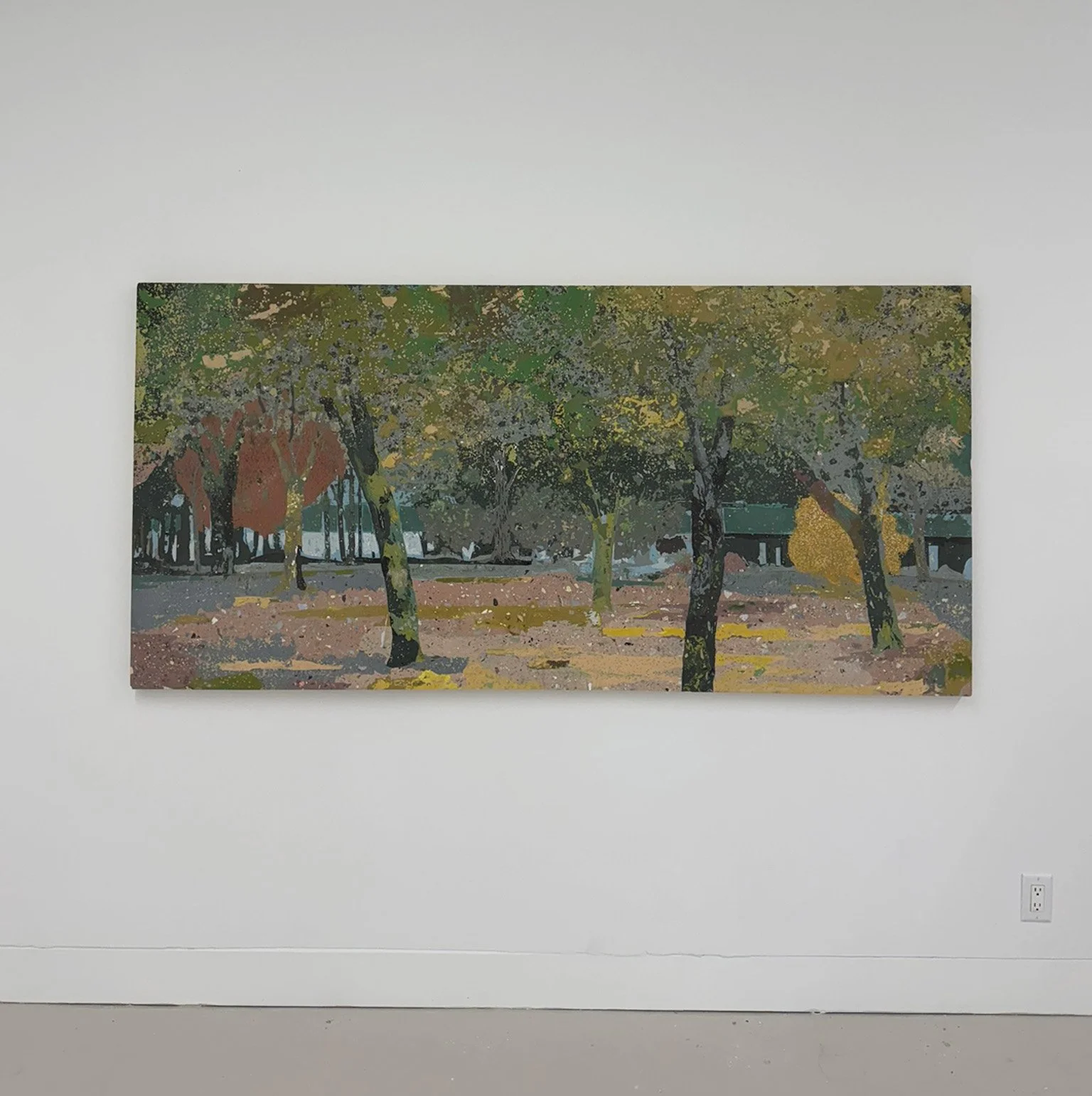 Autum Canopy - In Situ WB.jpg