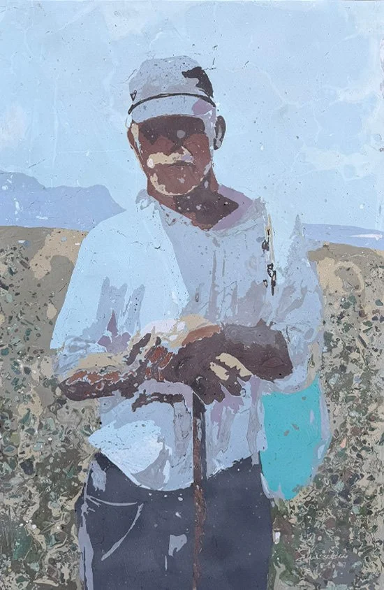 Pastora 25  x 36.jpg