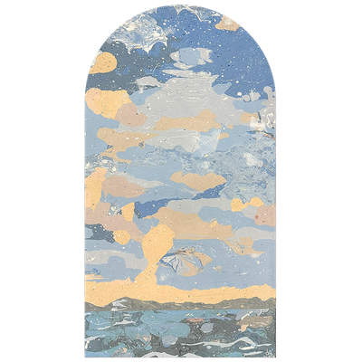 CIRRIFORM II