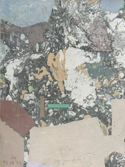 FORMALIST