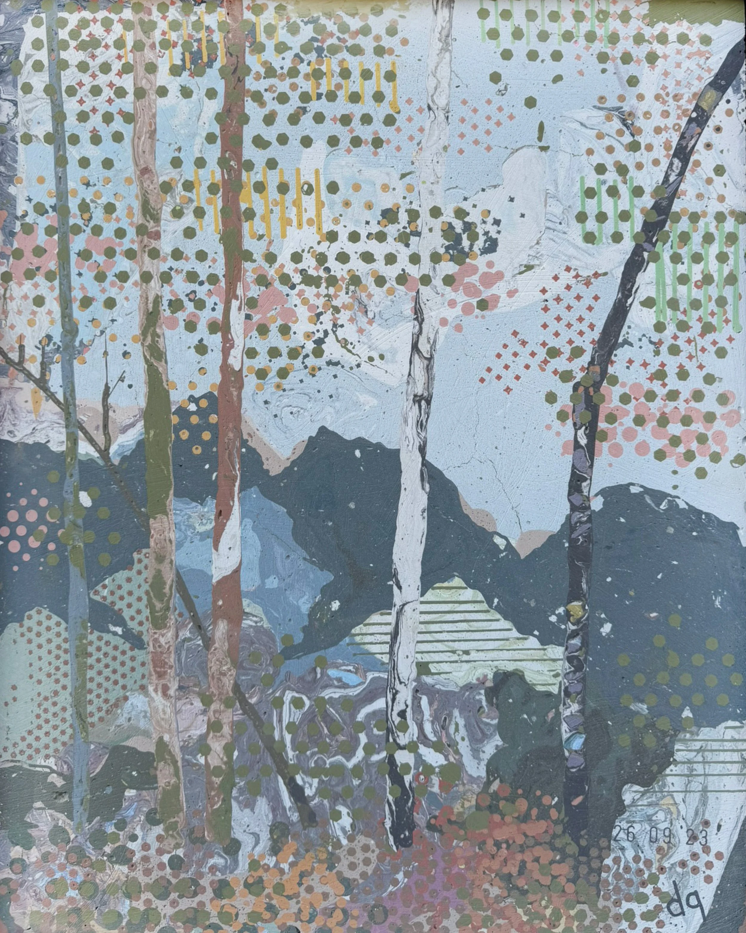 Lester Birch II