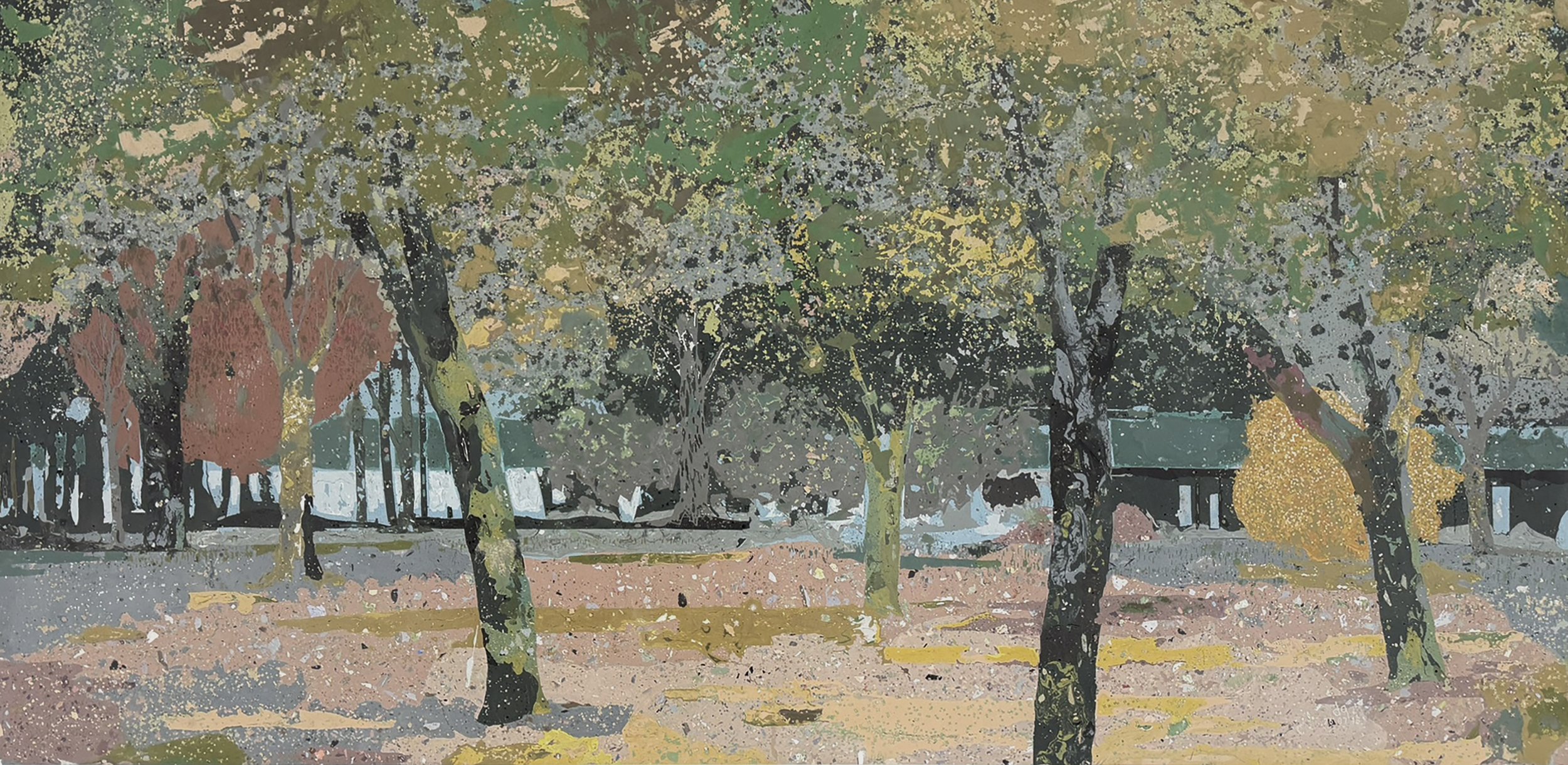 01 Autumn Canopy.JPEG