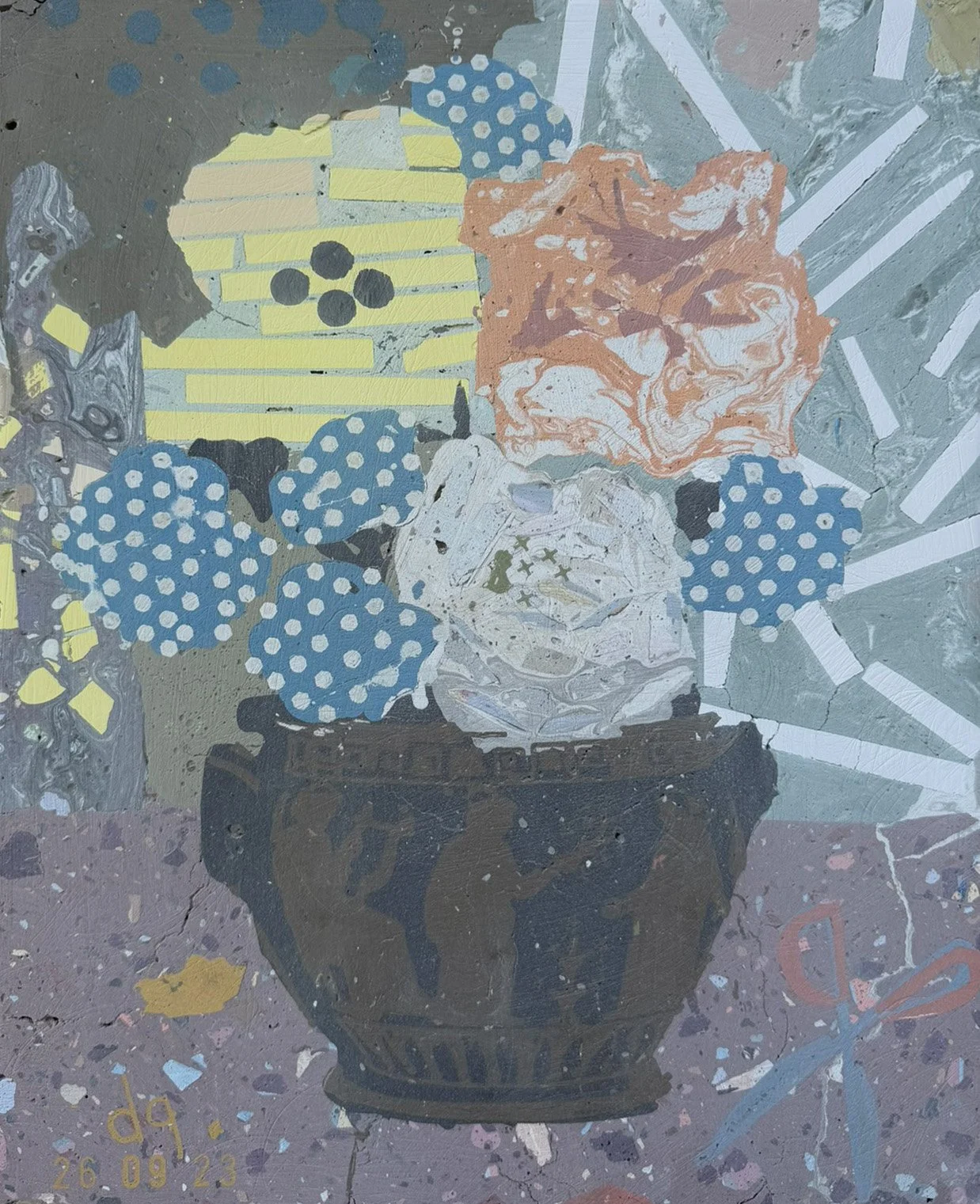 02 - Floral Amphora.jpg