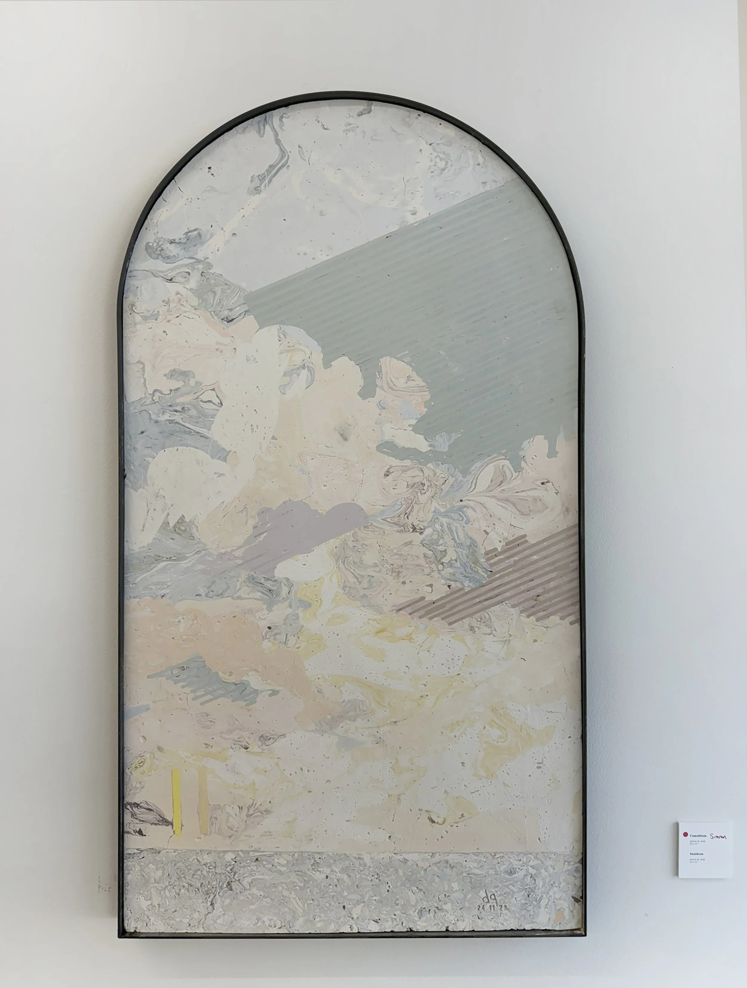 06 Stratiform_Framed.jpg