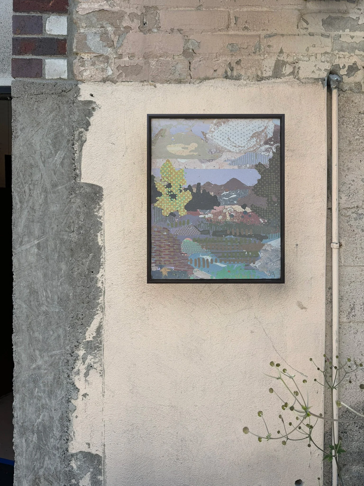 10 - Quilted Landscape - In Situ.jpg