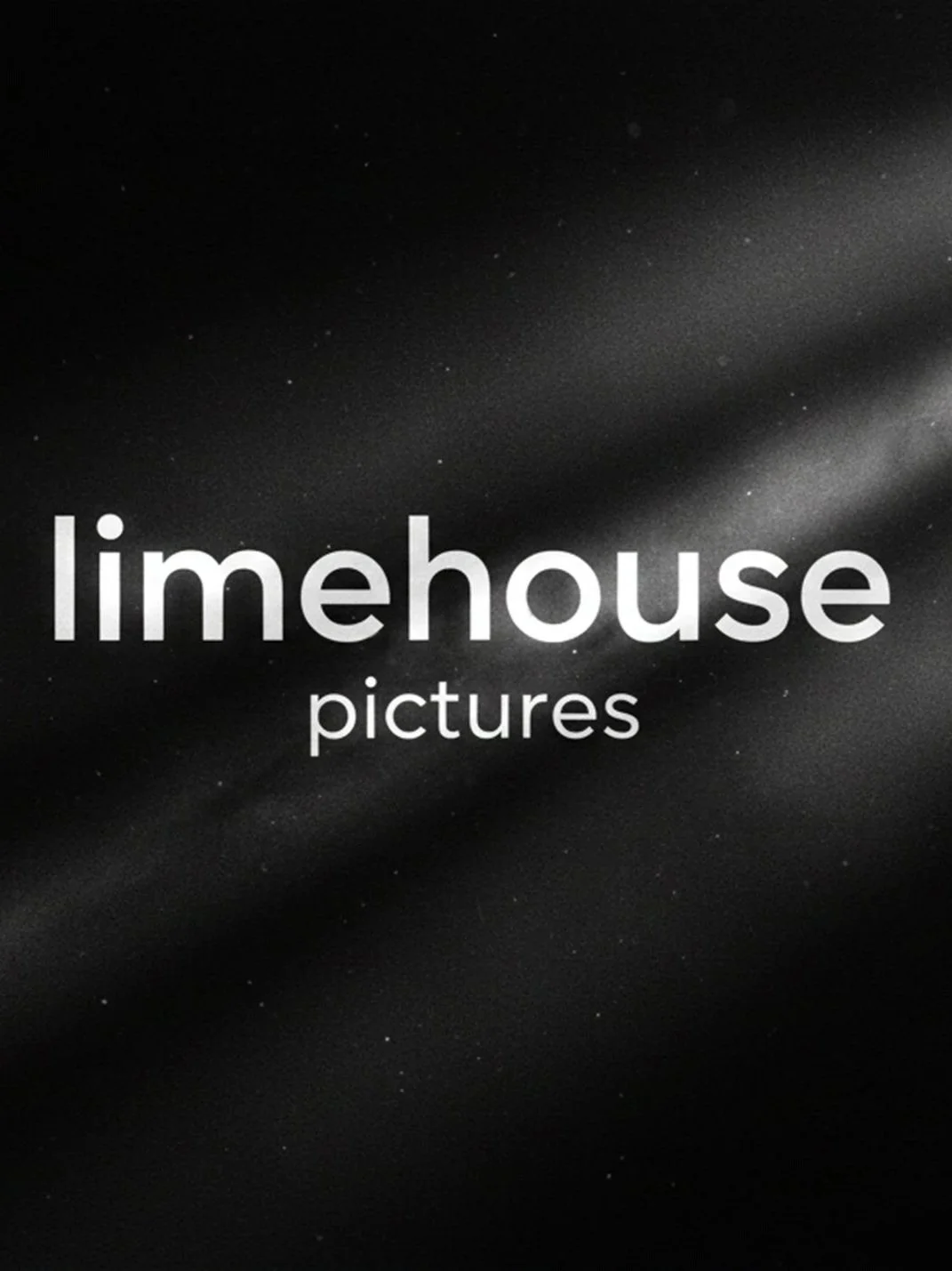 Limehouse Webpage 3.jpg