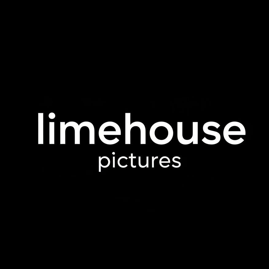 limehouse pictures