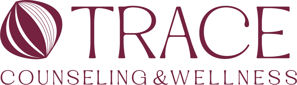 Trace Counseling &amp; Wellness